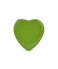 Wicked Edition Heart Jewelry Box