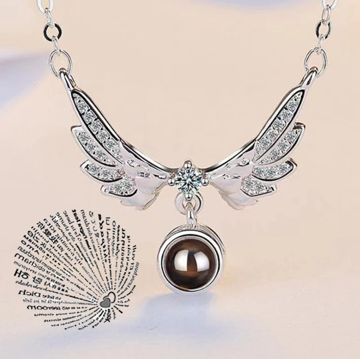 Elegant Rose Jewelry Box – Perfect for Valentine's Day Gifts