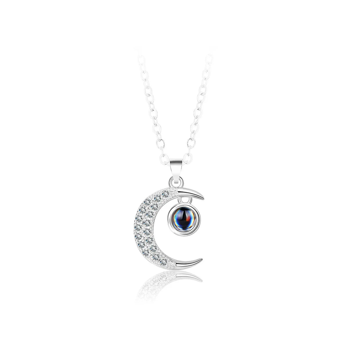 Elegant Rose Jewelry Box – Perfect for Valentine's Day Gifts