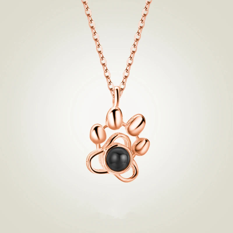 Elegant Rose Jewelry Box – Perfect for Valentine's Day Gifts