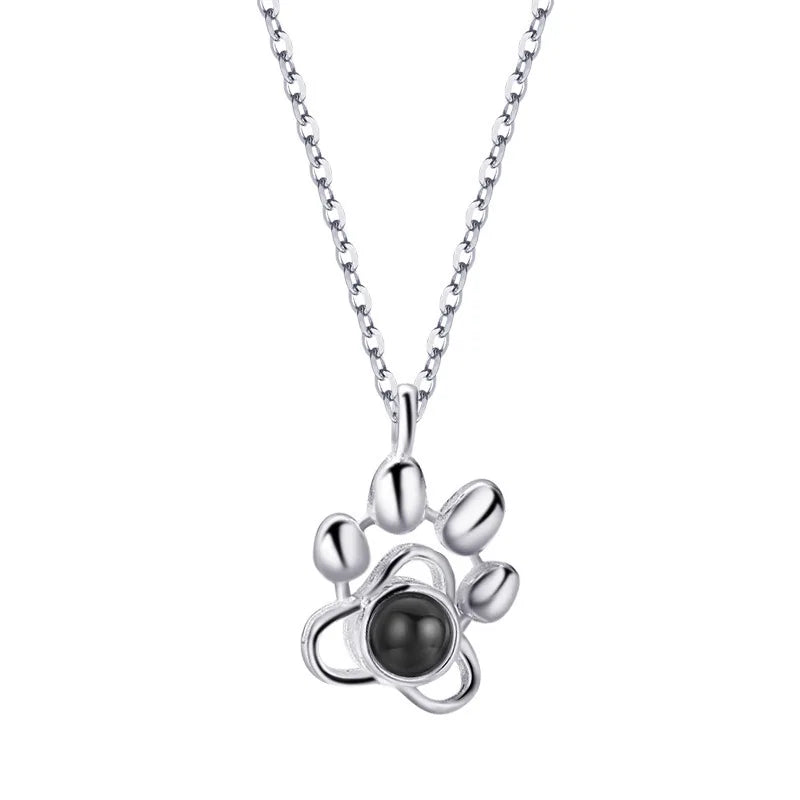 Elegant Rose Jewelry Box – Perfect for Valentine's Day Gifts