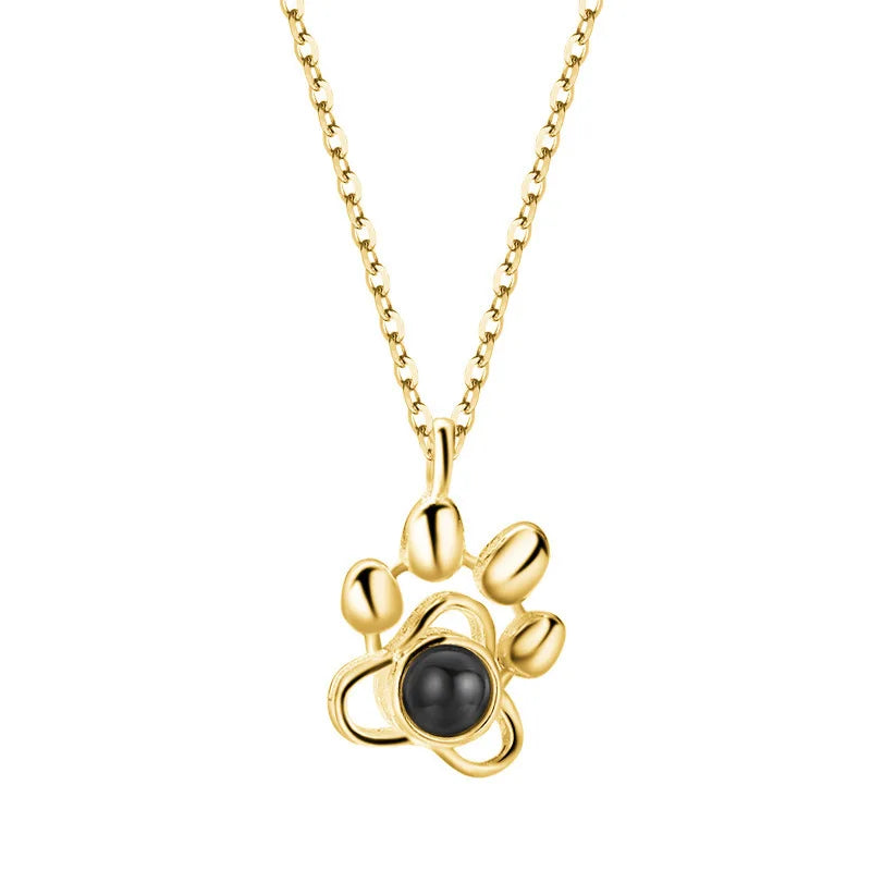 Elegant Rose Jewelry Box – Perfect for Valentine's Day Gifts